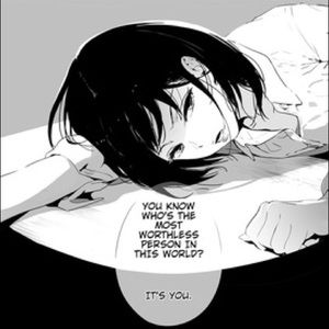 Meet your Posher, Tianna